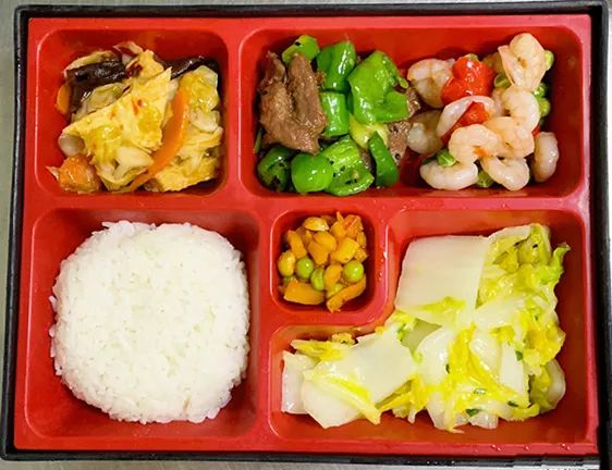 上海峰超营养餐_上海营养餐厅_上海营养学会地址