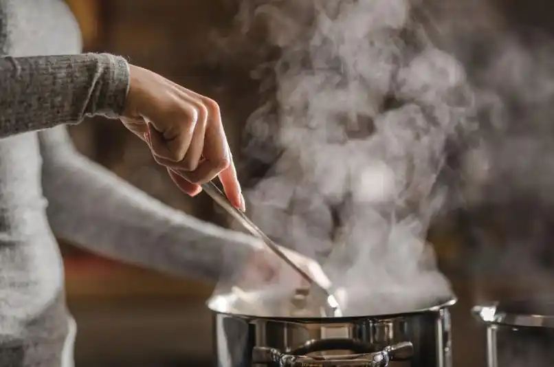 健身每天营养素怎么吃_健身吃素的人怎么补充蛋白质_健身素食食谱