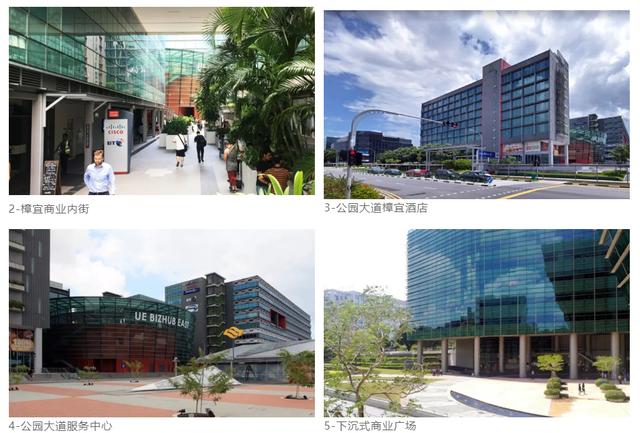 案例主题什么意思_案例主题名称_生活方式主题案例有哪些