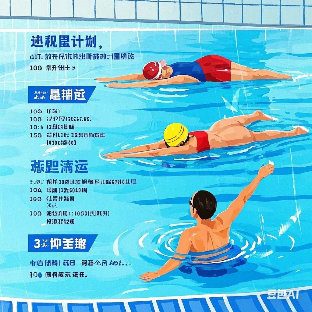 户外运动游泳_户外游泳技巧有哪几种_户外游泳 技巧有哪些