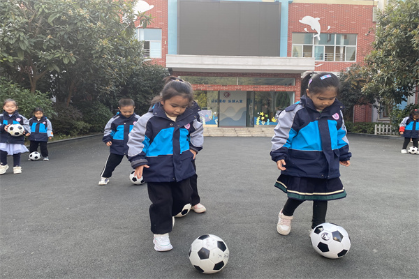 幼儿园关于足球规则教案_足球规则幼儿设计游戏图片_幼儿足球规则游戏设计