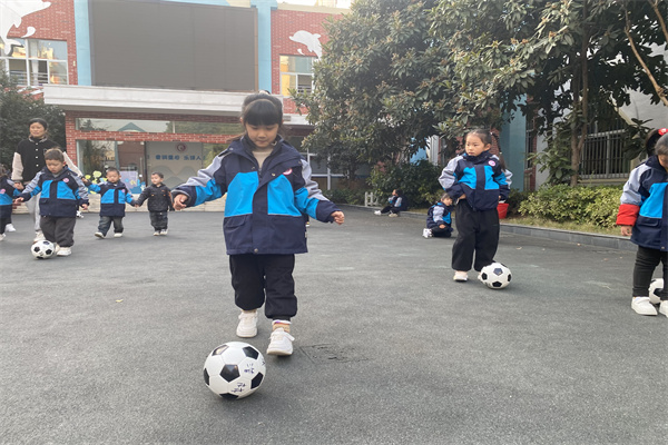 幼儿足球规则游戏设计_幼儿园关于足球规则教案_足球规则幼儿设计游戏图片