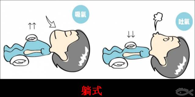 游泳技巧方法视频_游泳技巧和要诀_游泳的技巧与方法