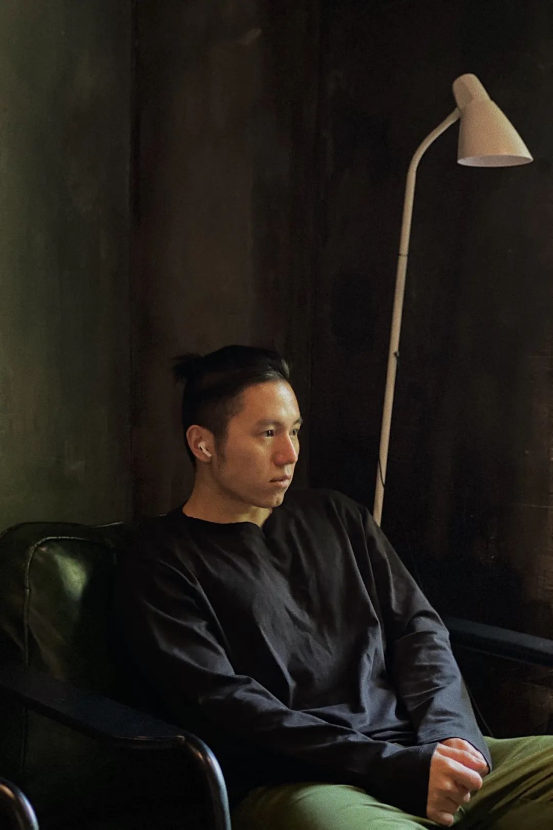 长沙健身女网红_长沙健身达人_长沙健身明星是谁
