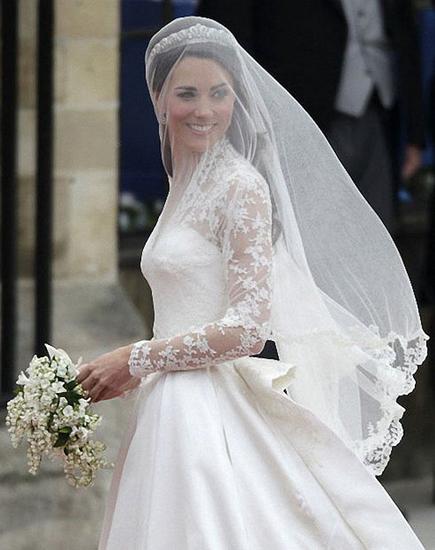 婚纱外景照侧脸怎么拍_婚纱照外景侧脸_婚纱外景照侧脸女