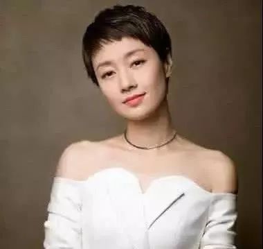 亲戚借钱夫妻吵架_亲戚夫妻矛盾借钱怎么拒绝_为了借钱给亲戚夫妻矛盾