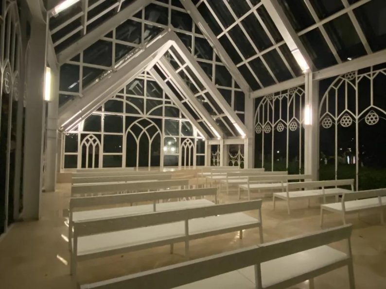 鲜花岛礼仪婚庆_鲜花岛婚庆礼仪介绍_鲜花岛婚庆礼仪视频
