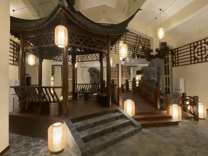 鲜花岛婚庆礼仪视频_鲜花岛礼仪婚庆_鲜花岛婚庆礼仪介绍