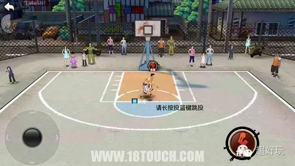 全场篮球的全部规则是什么_全场篮球的规则_全场篮球规则全部是什么意思