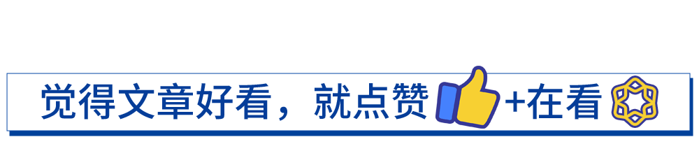 曹县马拉松报名时间_曹县马拉松比赛_曹县马拉松线路