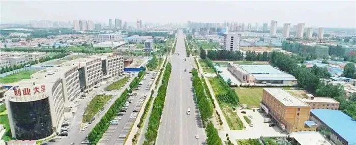 曹县马拉松报名条件_曹县马拉松线路_2020年莒县马拉松