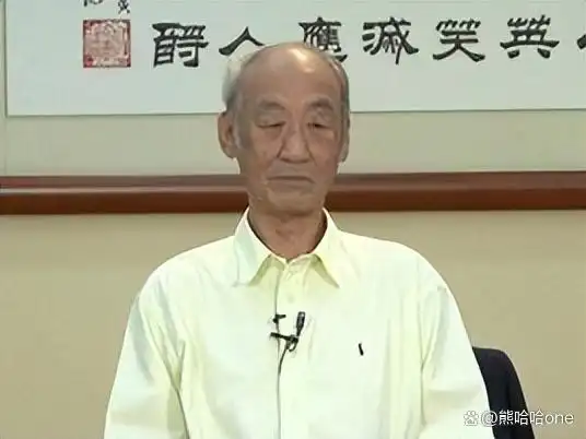 足球运动员冠军是谁_世界足球冠军最多的运动员_足球运动员冠军数排名