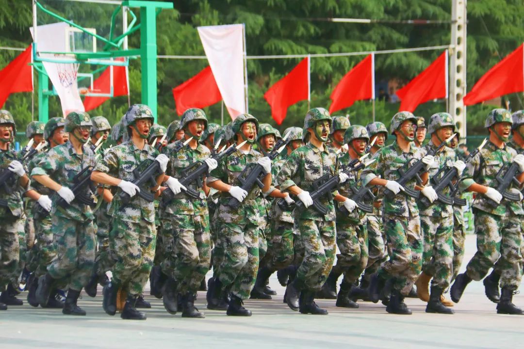技能改变生活征文_技能改变生活1000字_大学技能改变生活