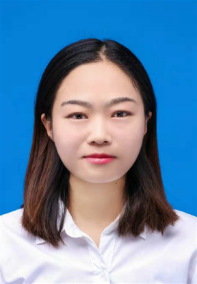 大学技能改变生活_技能改变生活1000字_技能改变生活征文