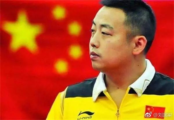 王者举重冠军是什么意思_曾经的王者举重冠军是谁_举重冠军多少钱