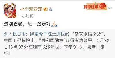 游泳冠军的电影_游泳冠军电视剧_电影游泳冠军叫什么