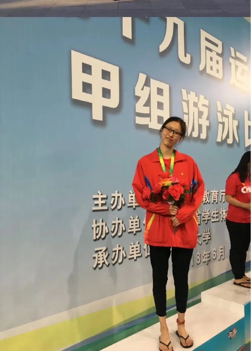 江苏大学游泳冠军女教练_江苏省游泳女队冠军_江苏游泳队女队员名单