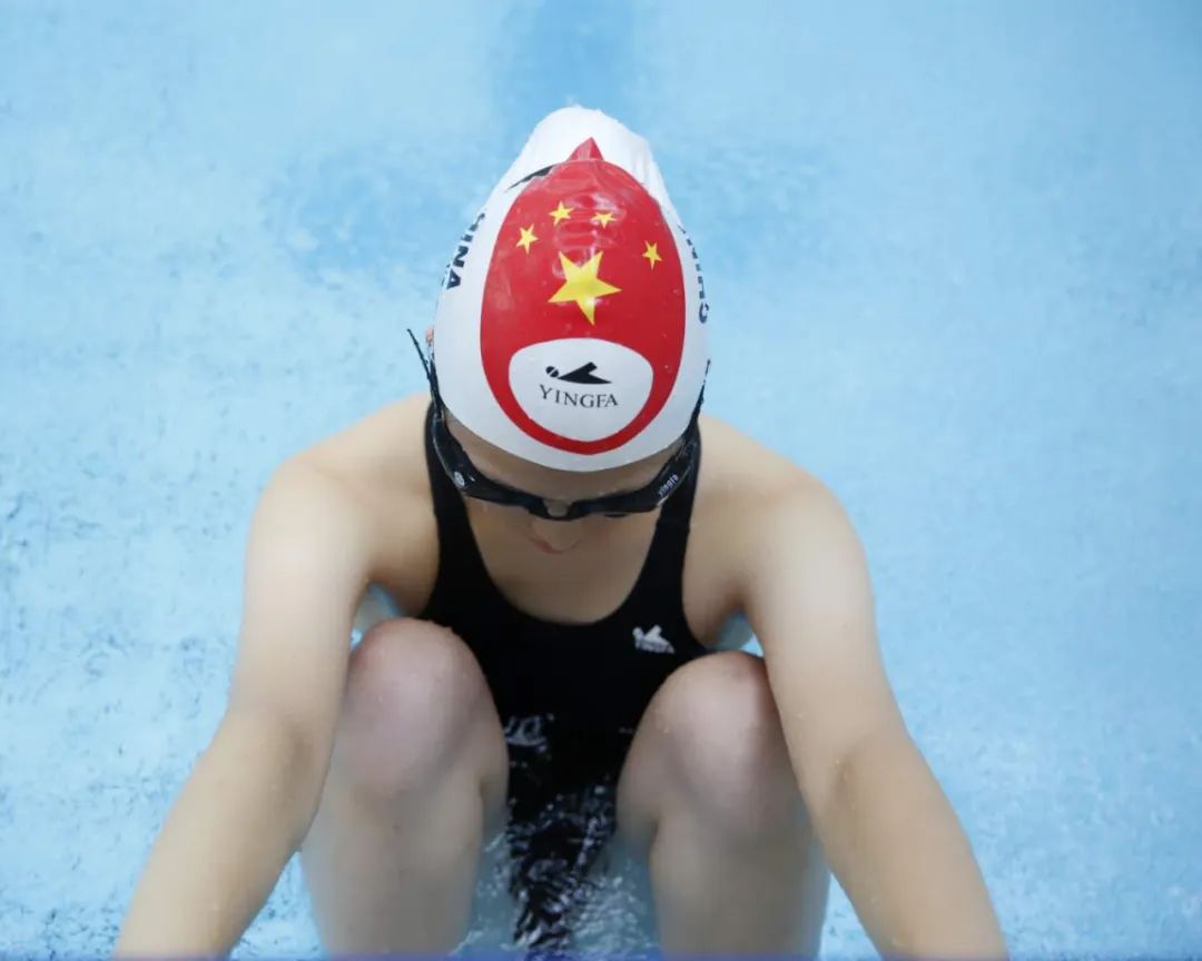 江苏省游泳女队冠军_江苏大学游泳冠军女教练_江苏游泳队女队员名单