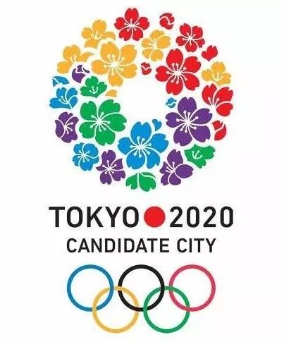 女子冠军击剑中国队名单_中国击剑 女子 冠军_中国女子击剑金牌