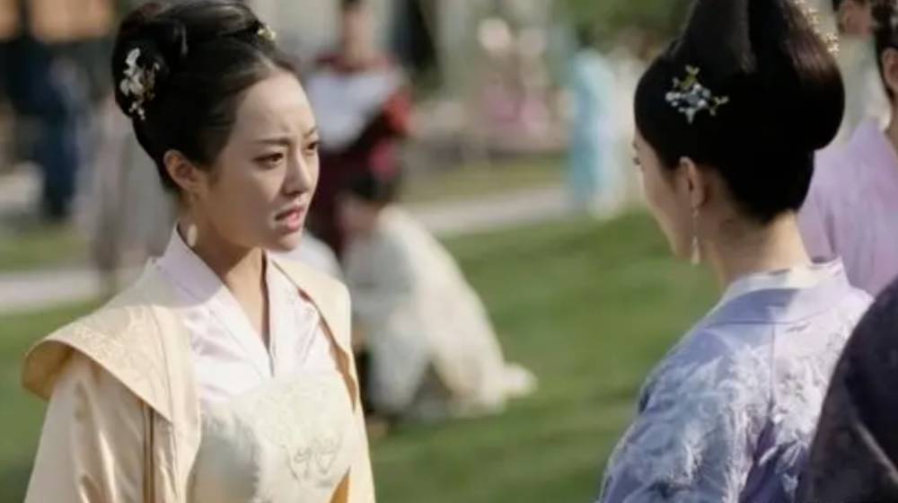 婚纱粉色_黑色个性粉色婚纱照搭配_黑色和粉色婚纱
