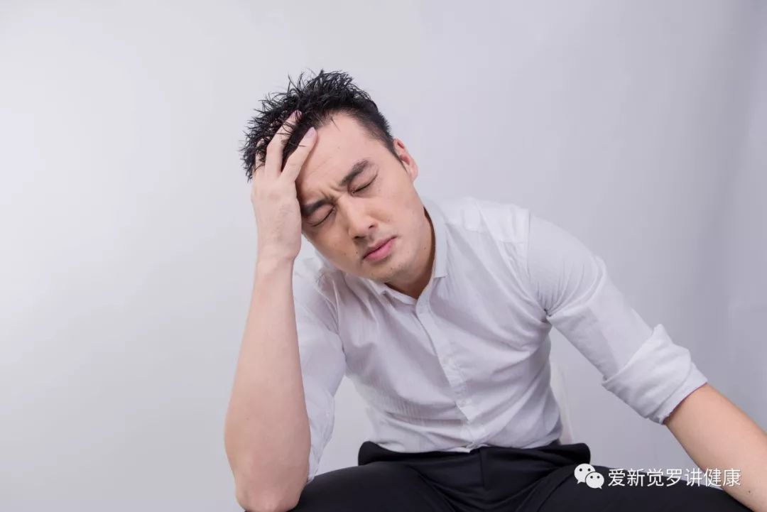 亚健康医院能查出来吗_亚健康到医院挂哪个科室_医院如何诊断亚健康