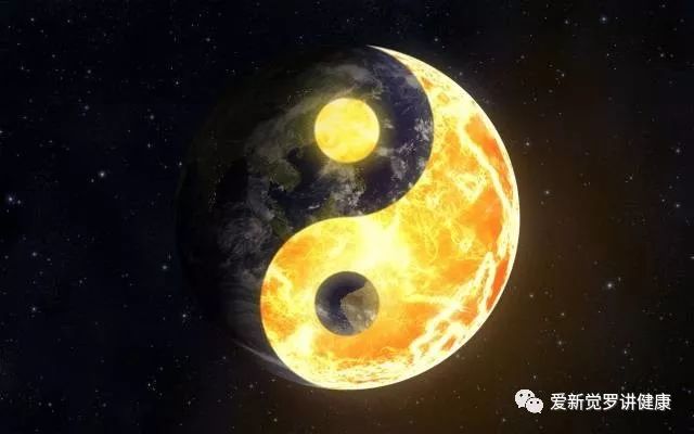 亚健康到医院挂哪个科室_医院如何诊断亚健康_亚健康医院能查出来吗