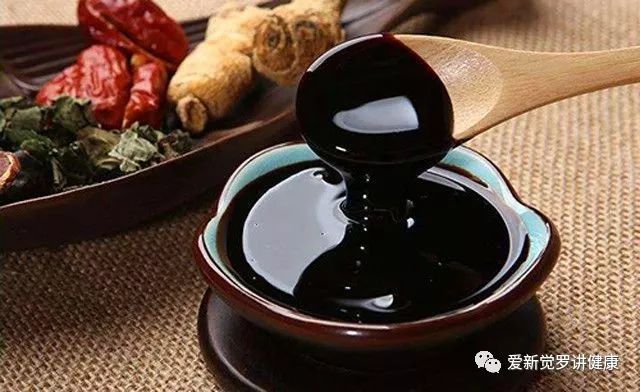 医院如何诊断亚健康_亚健康医院能查出来吗_亚健康到医院挂哪个科室