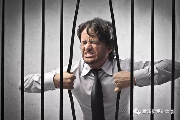 亚健康到医院挂哪个科室_医院如何诊断亚健康_亚健康医院能查出来吗