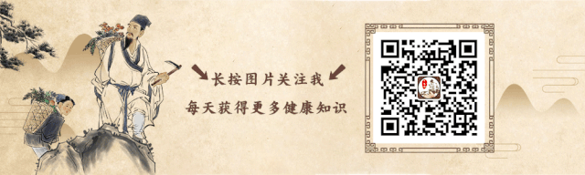 亚健康到医院挂哪个科室_亚健康医院能查出来吗_医院如何诊断亚健康