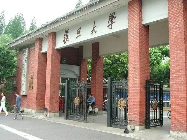 没有钱没有背景怎么创业_没金钱背景创业怎么办_没金钱没背景怎么创业