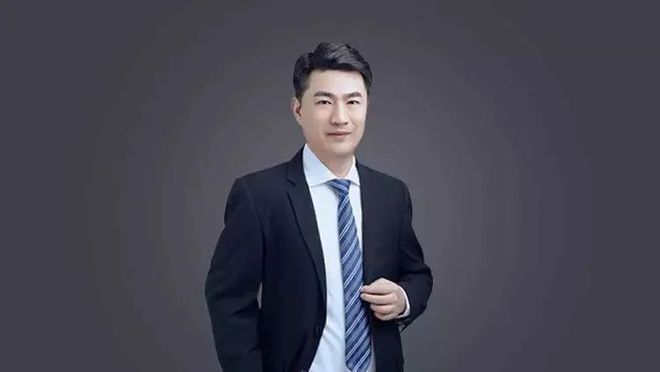 没有钱没有背景怎么创业_没金钱背景创业怎么办_没金钱没背景怎么创业