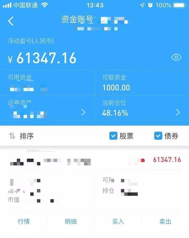 没金钱背景创业怎么办_没金钱没背景怎么创业_没有钱没有背景怎么创业