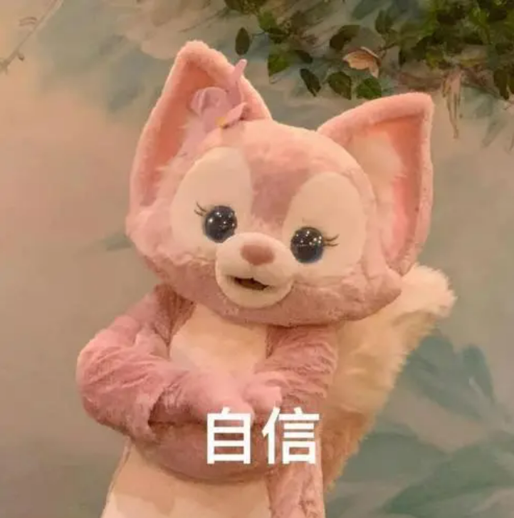 拍婚纱照牙齿太丑怎么办_婚纱照牙齿不好看会给修嘛_牙齿不好看婚纱照表情管理