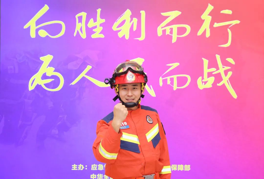 冠军篮球经理国际篮球经理_篮球亚洲杯冠军历届冠军_武义城市社区篮球赛冠军