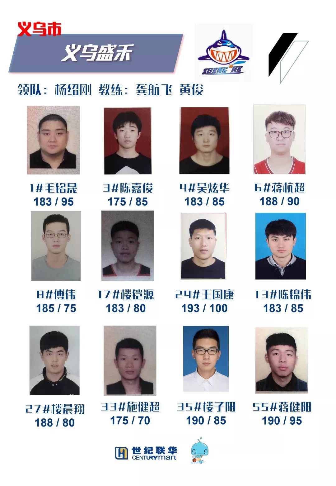 冠军篮球经理国际篮球经理_武义范围篮球_武义城市社区篮球赛冠军