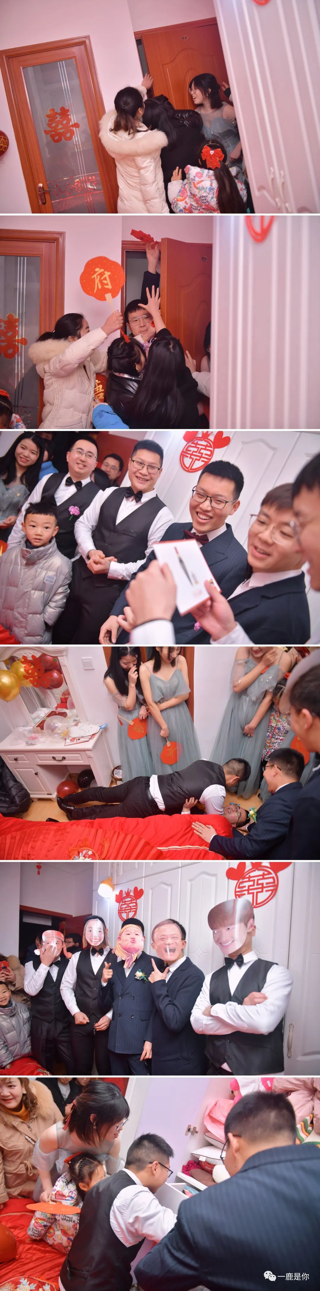 牙齿不好看婚纱照表情管理_婚纱照牙齿不好看会给修嘛_拍婚纱照牙齿太丑怎么办