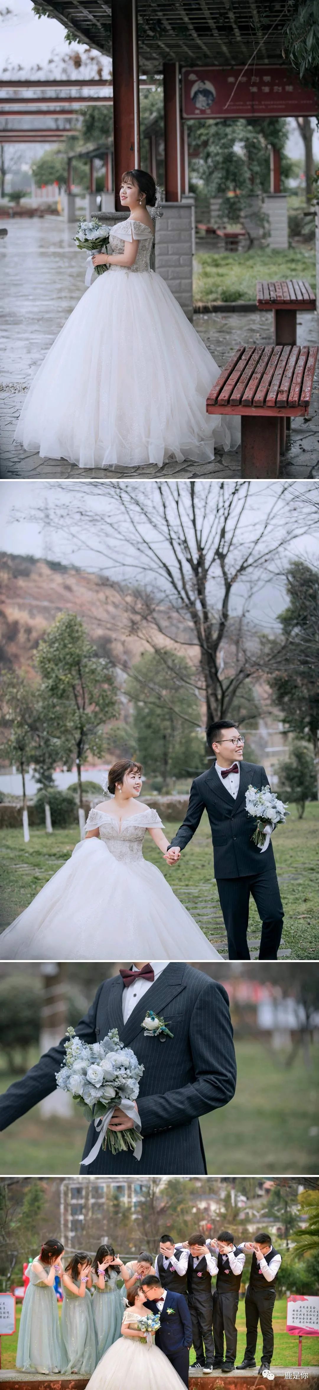 拍婚纱照牙齿太丑怎么办_牙齿不好看婚纱照表情管理_婚纱照牙齿不好看会给修嘛