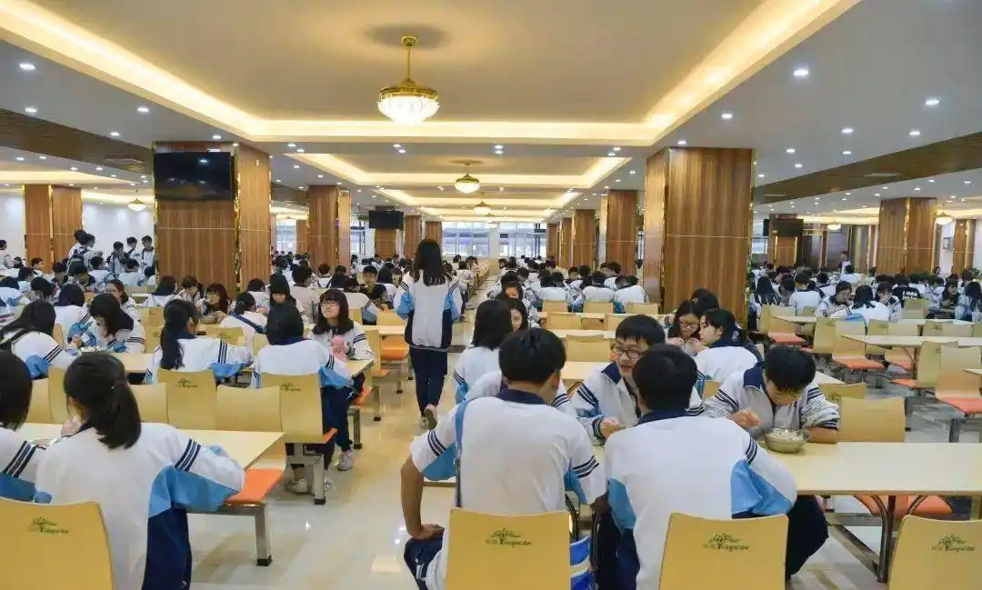 佛山市餐饮服务有限公司_佛山午餐_佛山营养餐价格表图片