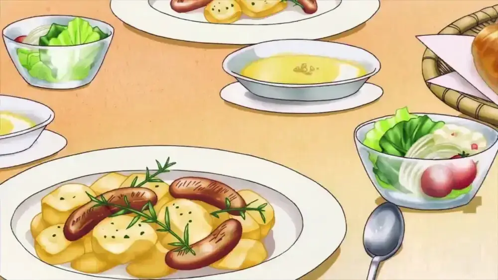 食物小技巧_食物的生活技巧_食物生活小常识