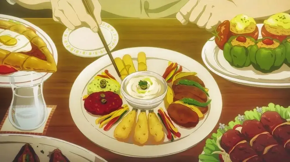 食物小技巧_食物的生活技巧_食物生活小常识