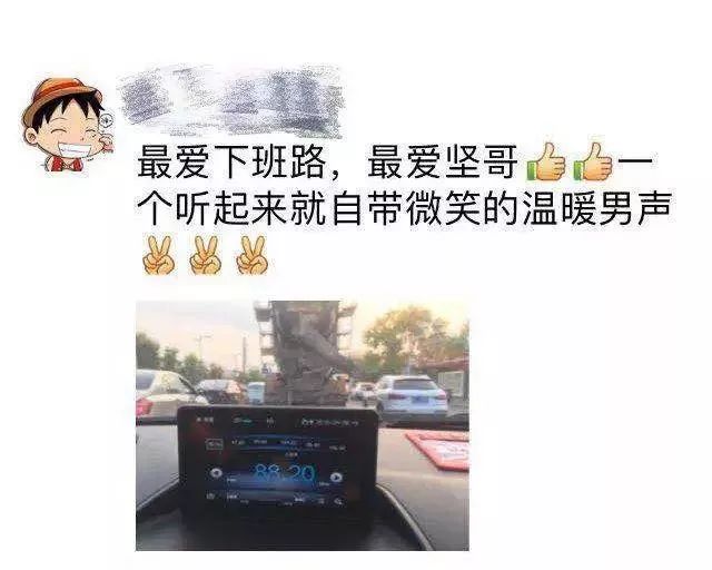 湘潭健身房私教价格_湘潭县健身会所_湘潭健身房私教