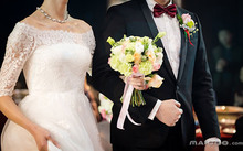 婆媳之间相处之道_夫妻婆媳相处之道_相处夫妻婆媳道歉的话