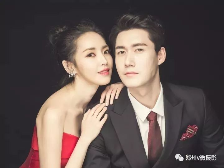 客厅婚纱照5幅挂墙上参照图_外景婚纱照客厅_婚纱客厅外景照片大全