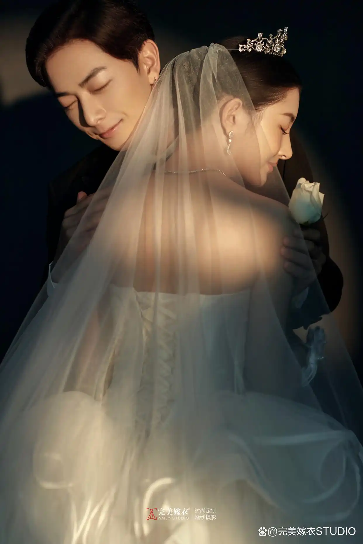 婚纱客厅外景照片大全_外景婚纱照客厅_婚纱客厅外景照片真实