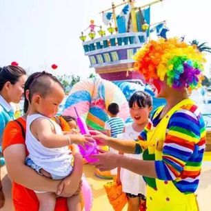 婚纱照单人类型有哪些风格_单人婚纱照的意义_婚纱单人照类型风格有什么