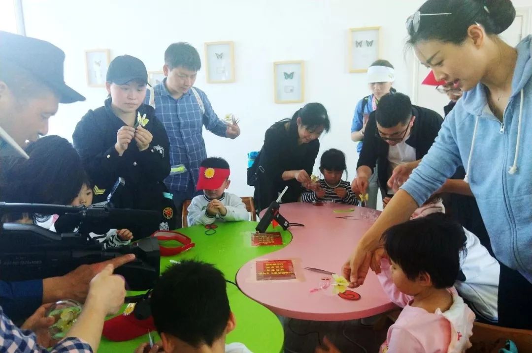 婚纱照单人类型有哪些风格_单人婚纱照的意义_婚纱单人照类型风格有什么