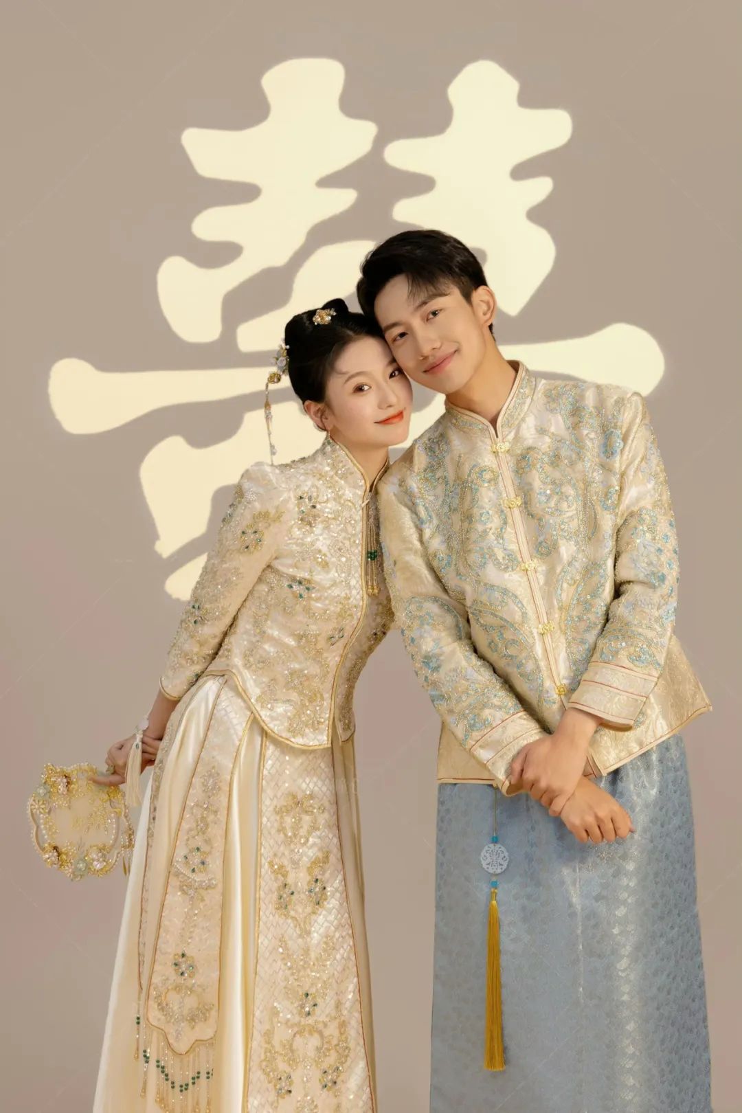 婚纱单人照姿势大全_婚纱单人照类型风格有哪些_婚纱照单人类型有哪些风格