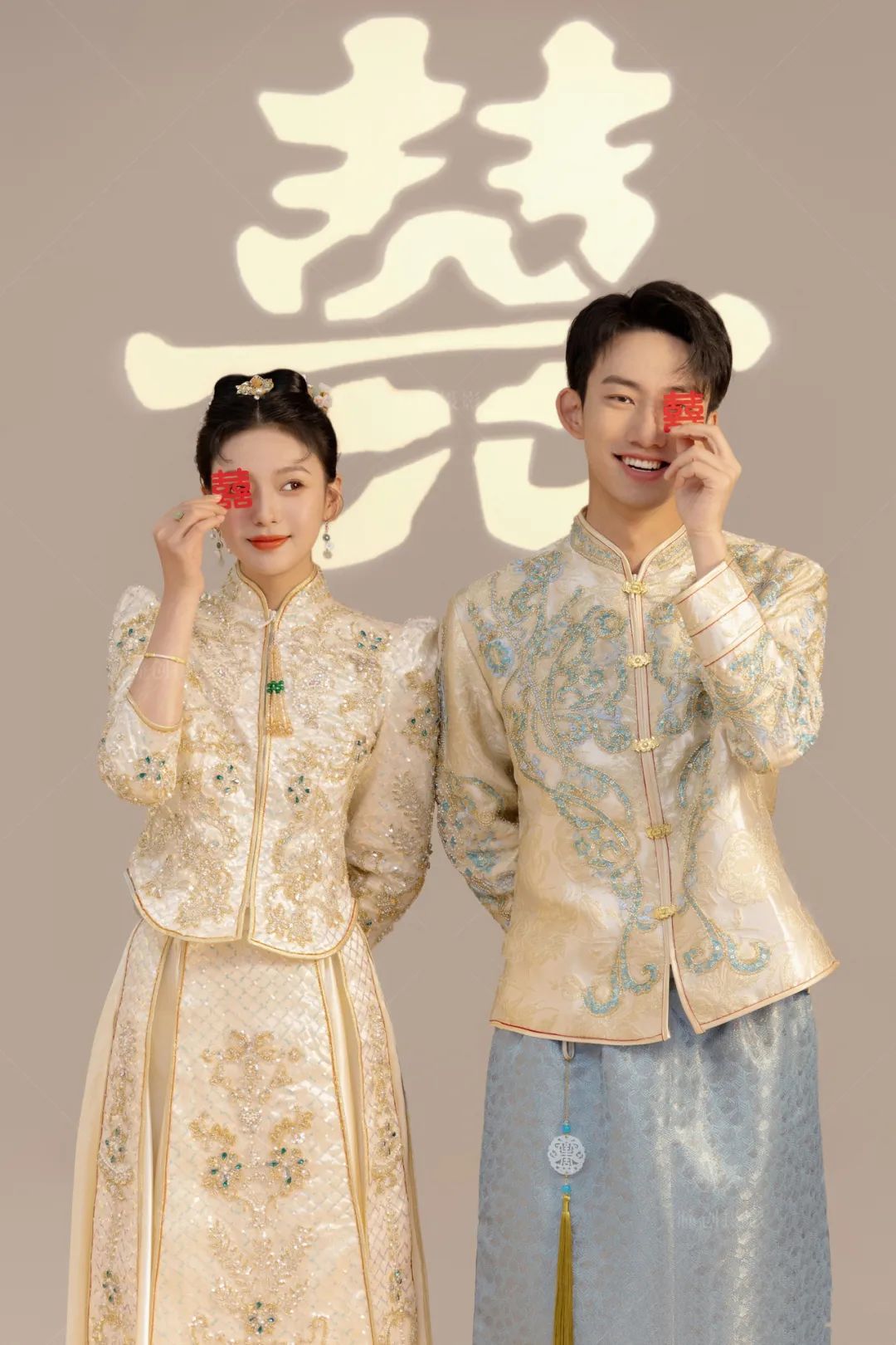 婚纱单人照类型风格有哪些_婚纱照单人类型有哪些风格_婚纱单人照姿势大全
