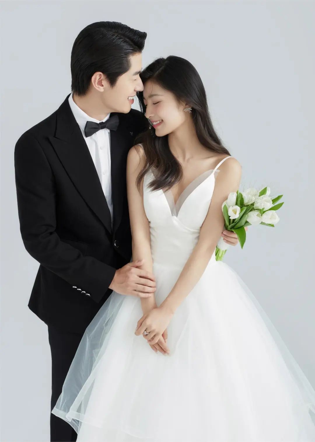 婚纱单人照类型风格有哪些_婚纱照单人类型有哪些风格_婚纱单人照姿势大全