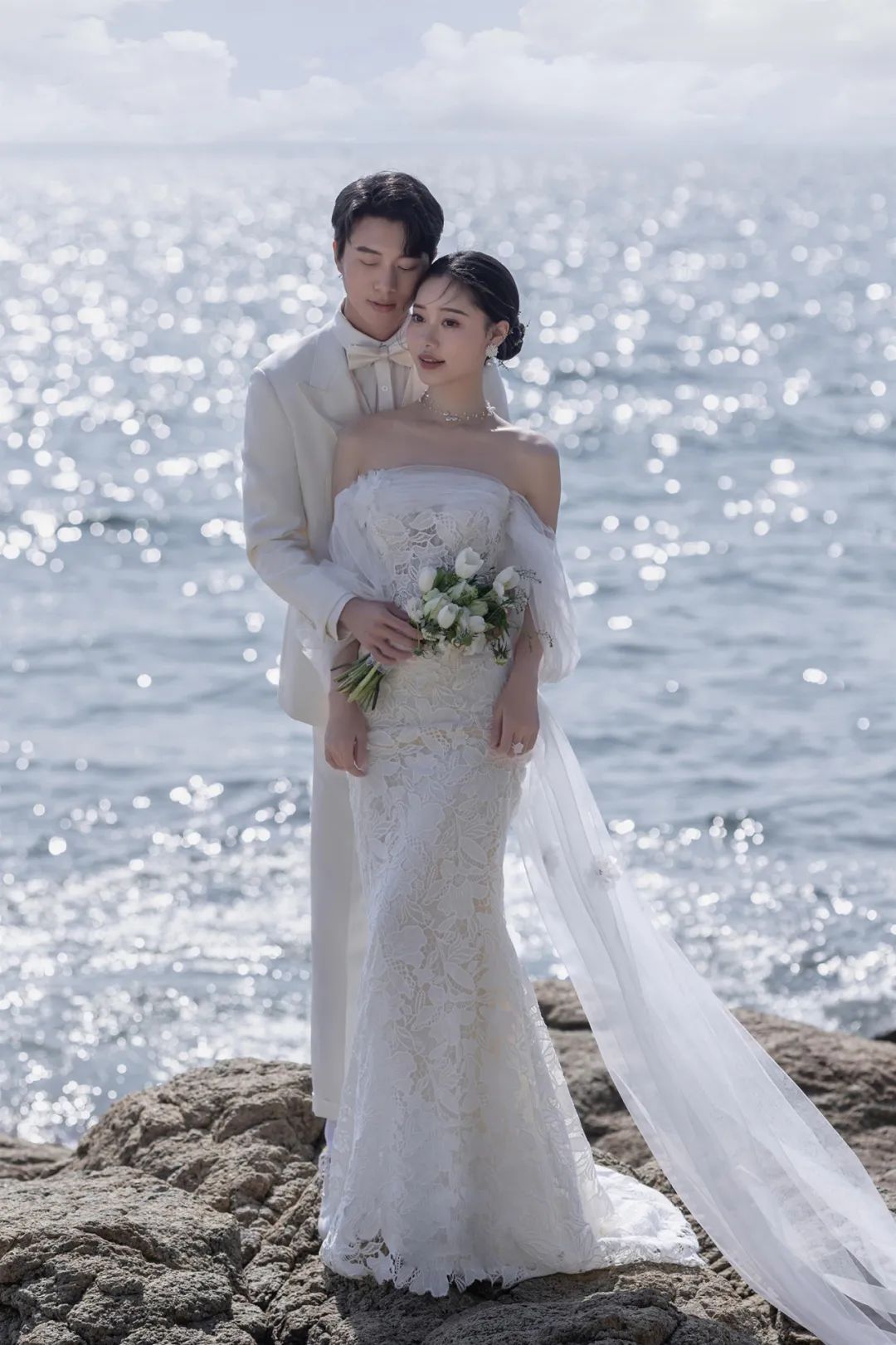 婚纱照单人类型有哪些风格_婚纱单人照类型风格有哪些_婚纱单人照姿势大全